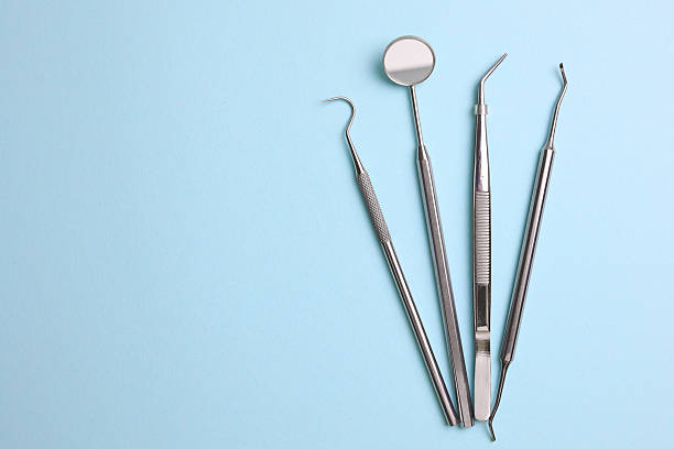 Trusted Wisdom Tooth Removal service in Beecher, IL - Dentist Open Now